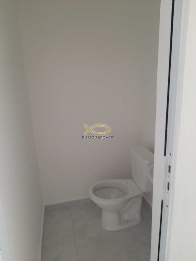 Conjunto Comercial-Sala para alugar, 34m² - Foto 8