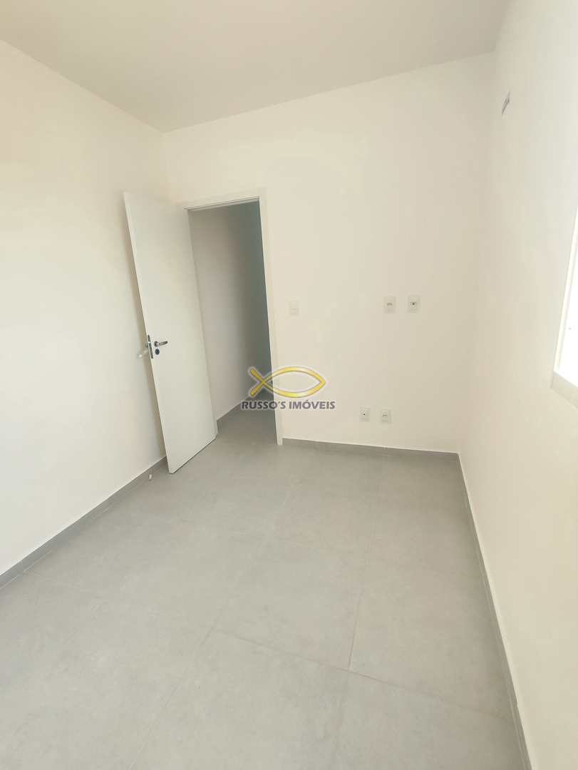 Apartamento, 2 quartos, 52 m² - Foto 18