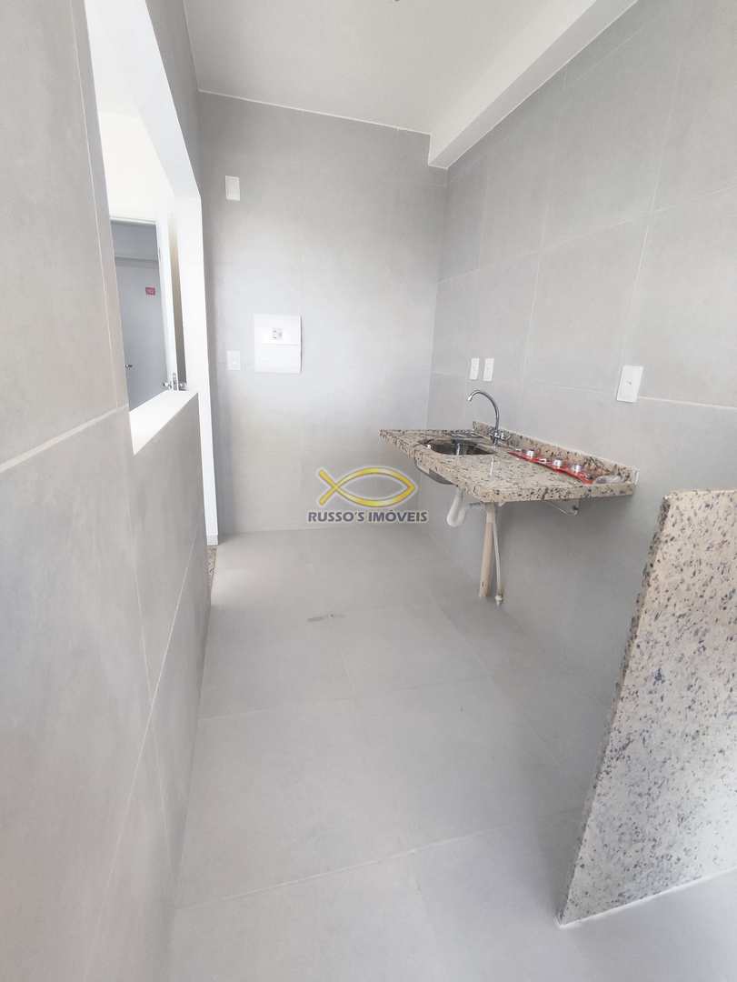 Apartamento, 2 quartos, 52 m² - Foto 10