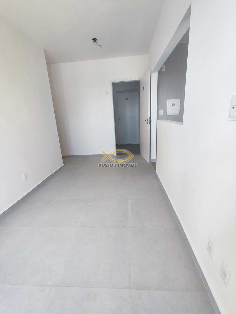 Apartamento, 2 quartos, 52 m² - Foto 3