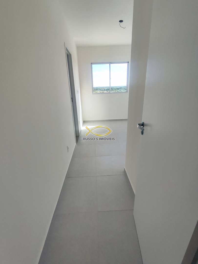 Apartamento, 2 quartos, 52 m² - Foto 14