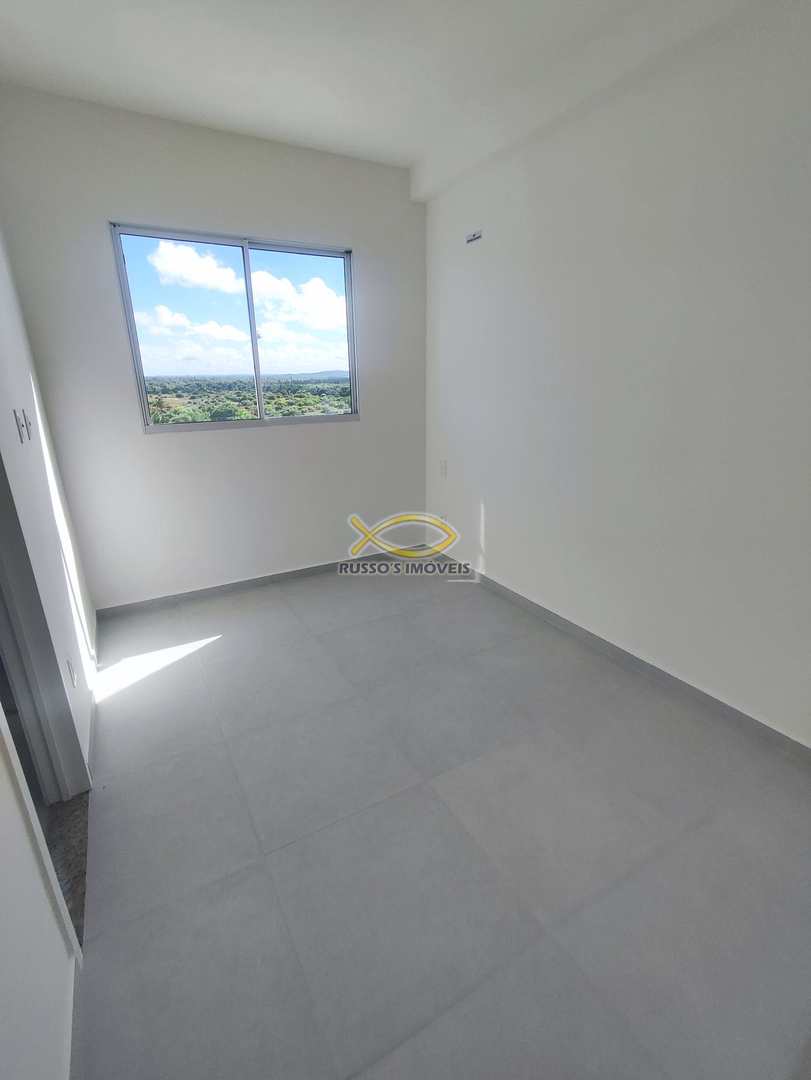 Apartamento, 2 quartos, 52 m² - Foto 15