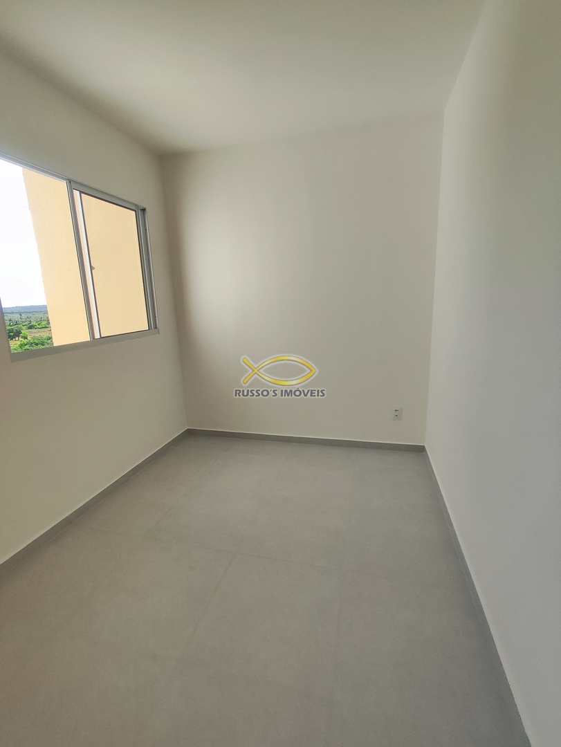 Apartamento, 2 quartos, 52 m² - Foto 19