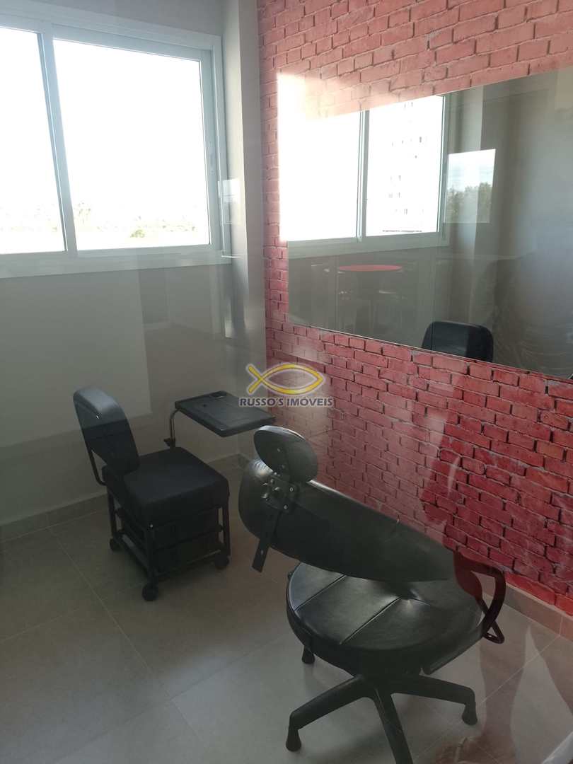 Apartamento, 2 quartos, 52 m² - Foto 22