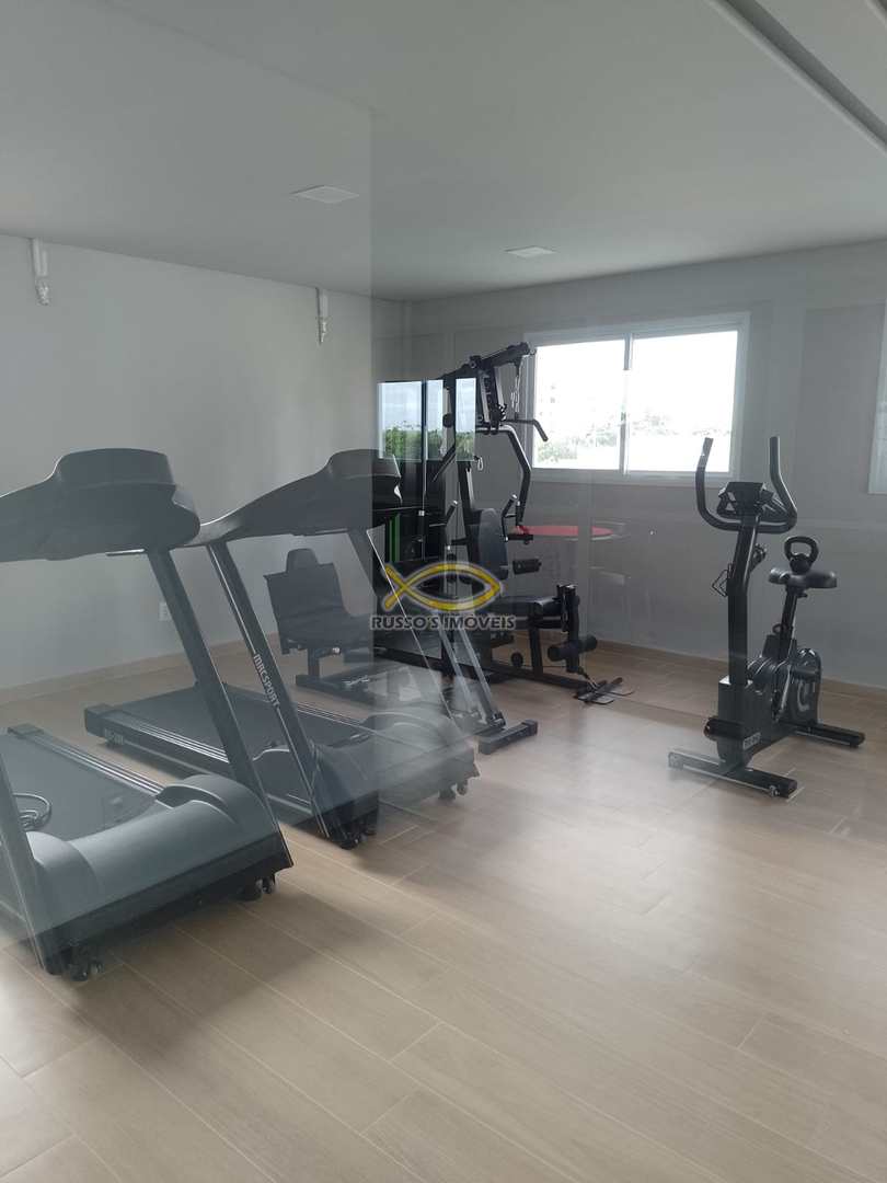 Apartamento, 2 quartos, 52 m² - Foto 20