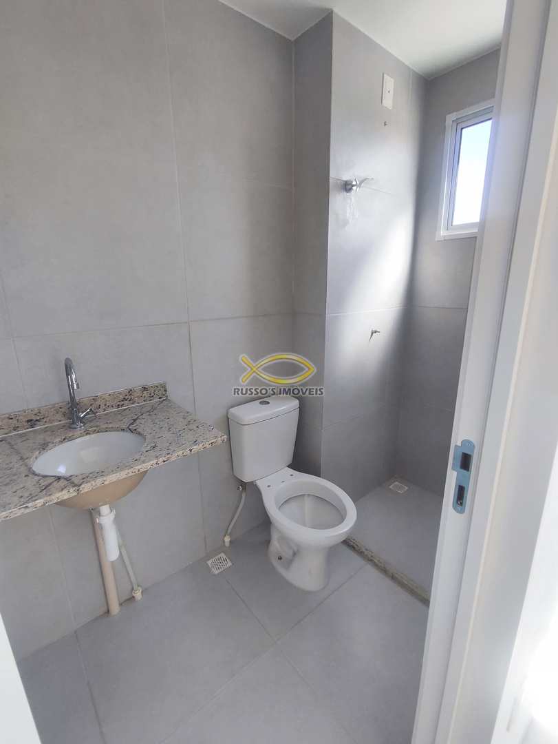 Apartamento, 2 quartos, 52 m² - Foto 17