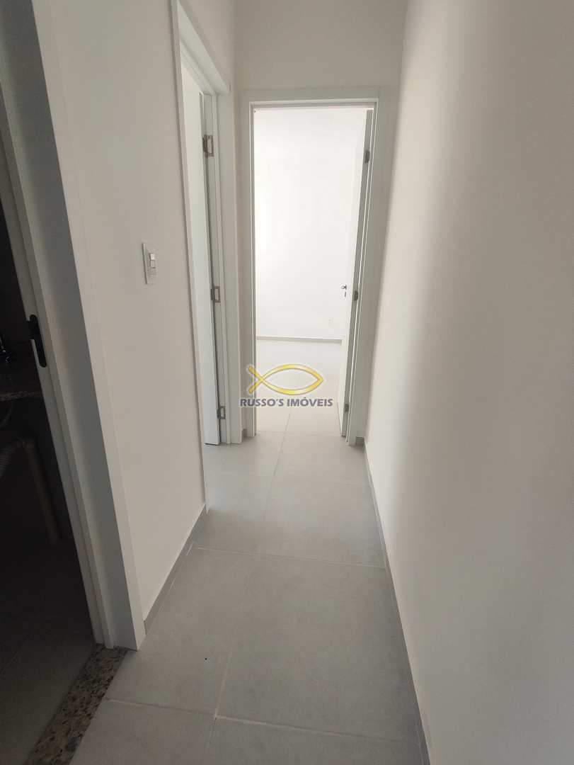Apartamento, 2 quartos, 52 m² - Foto 12