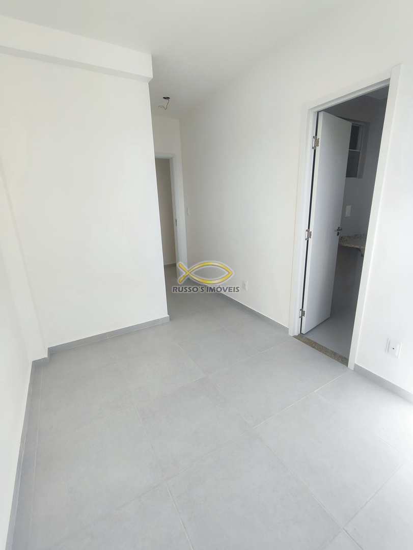 Apartamento, 2 quartos, 52 m² - Foto 16