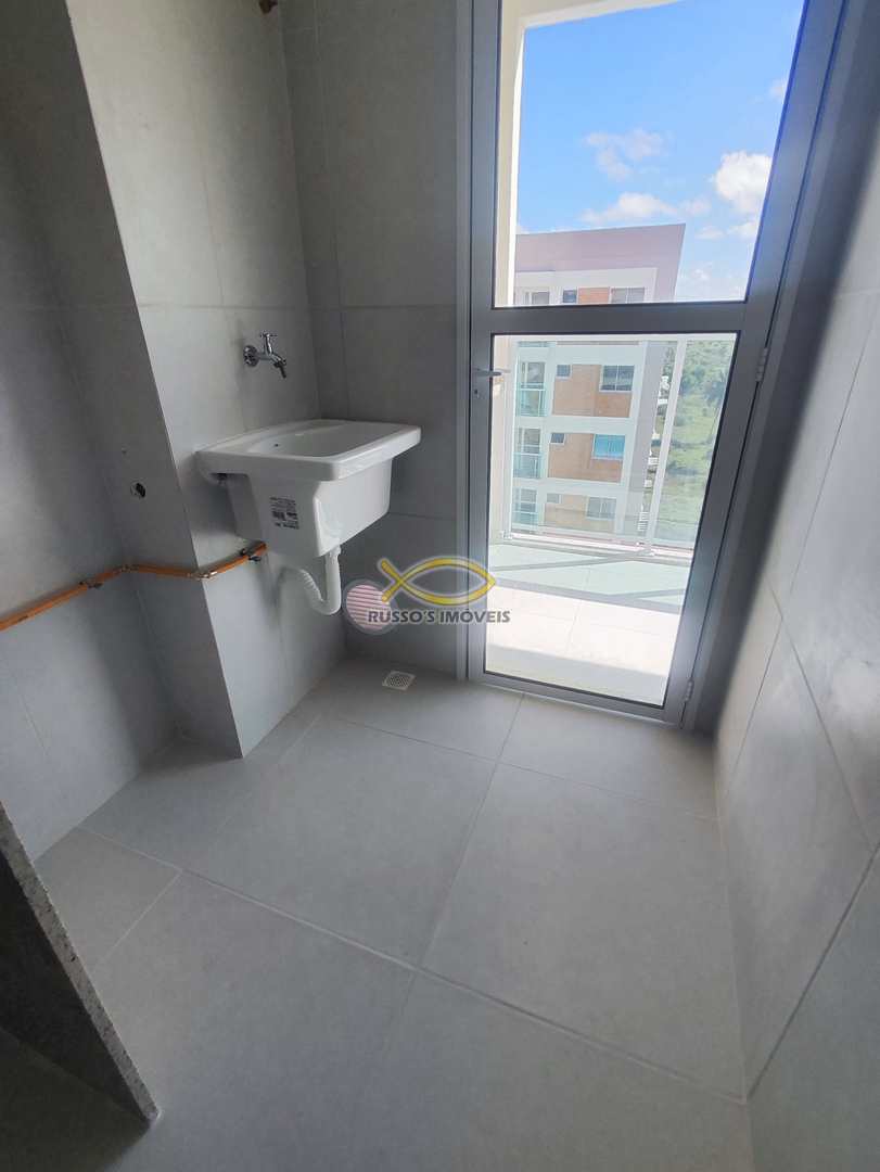 Apartamento, 2 quartos, 52 m² - Foto 11