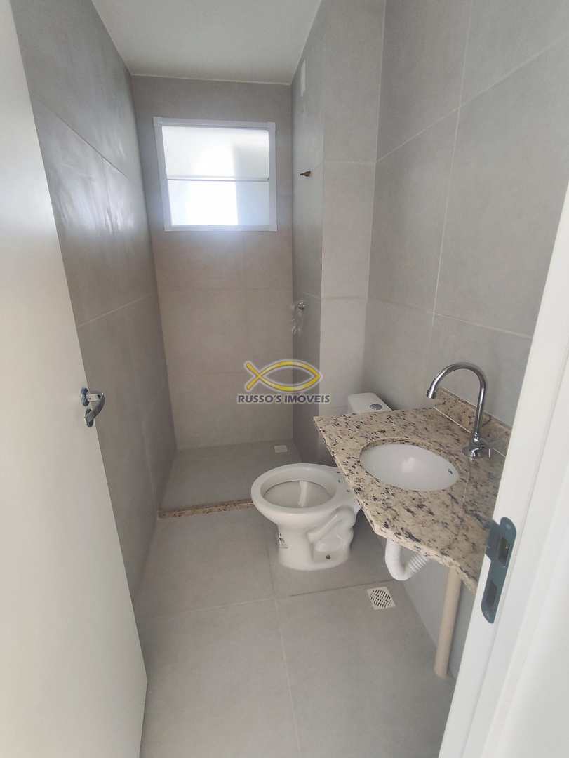 Apartamento, 2 quartos, 52 m² - Foto 13