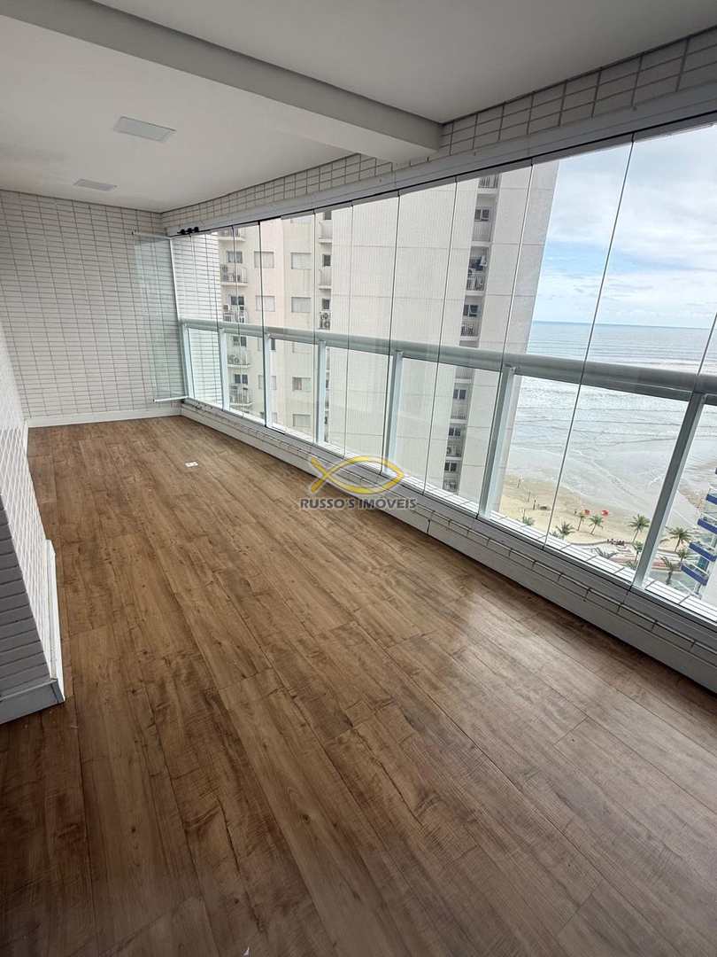 Apartamento com 2 quartos, Boqueirão, Praia Grande - R$ 1.4 mi, Cod: 60022760