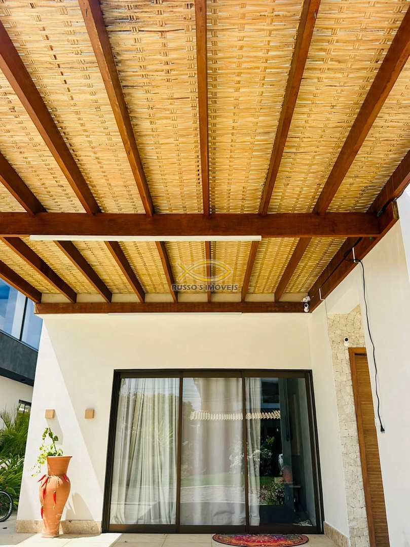 Sobrado, 3 quartos, 200 m² - Foto 20