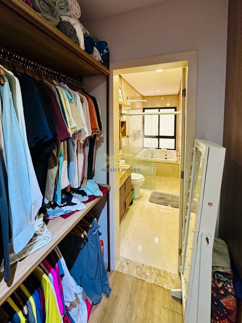 Sobrado, 3 quartos, 200 m² - Foto 14