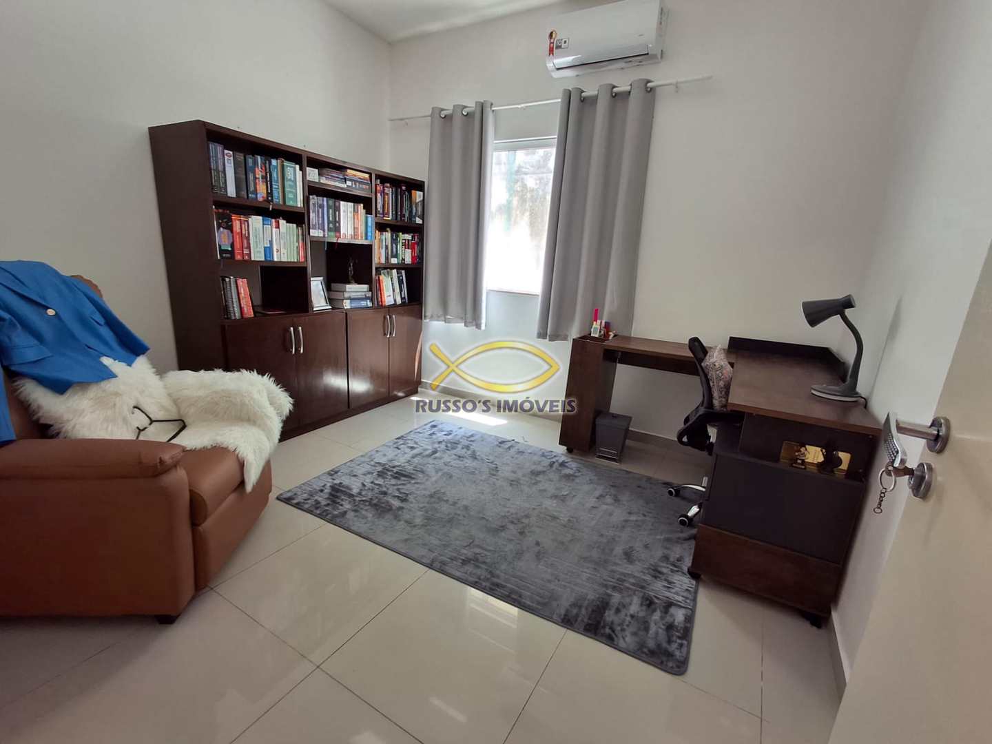 Casa, 4 quartos, 205 m² - Foto 15
