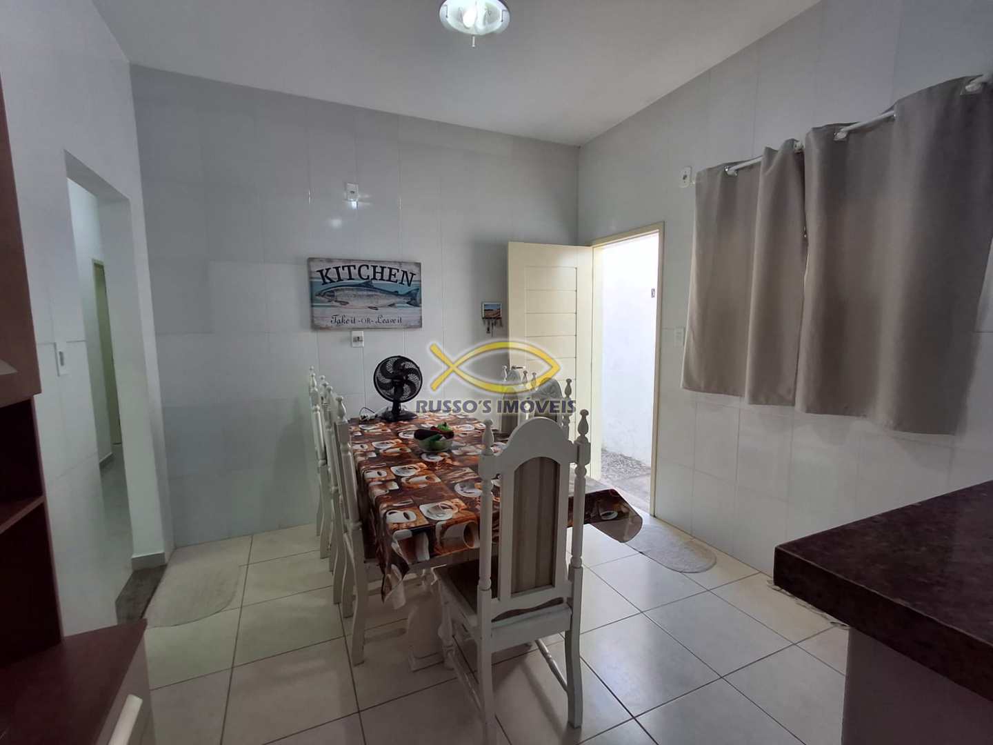 Casa, 4 quartos, 205 m² - Foto 12