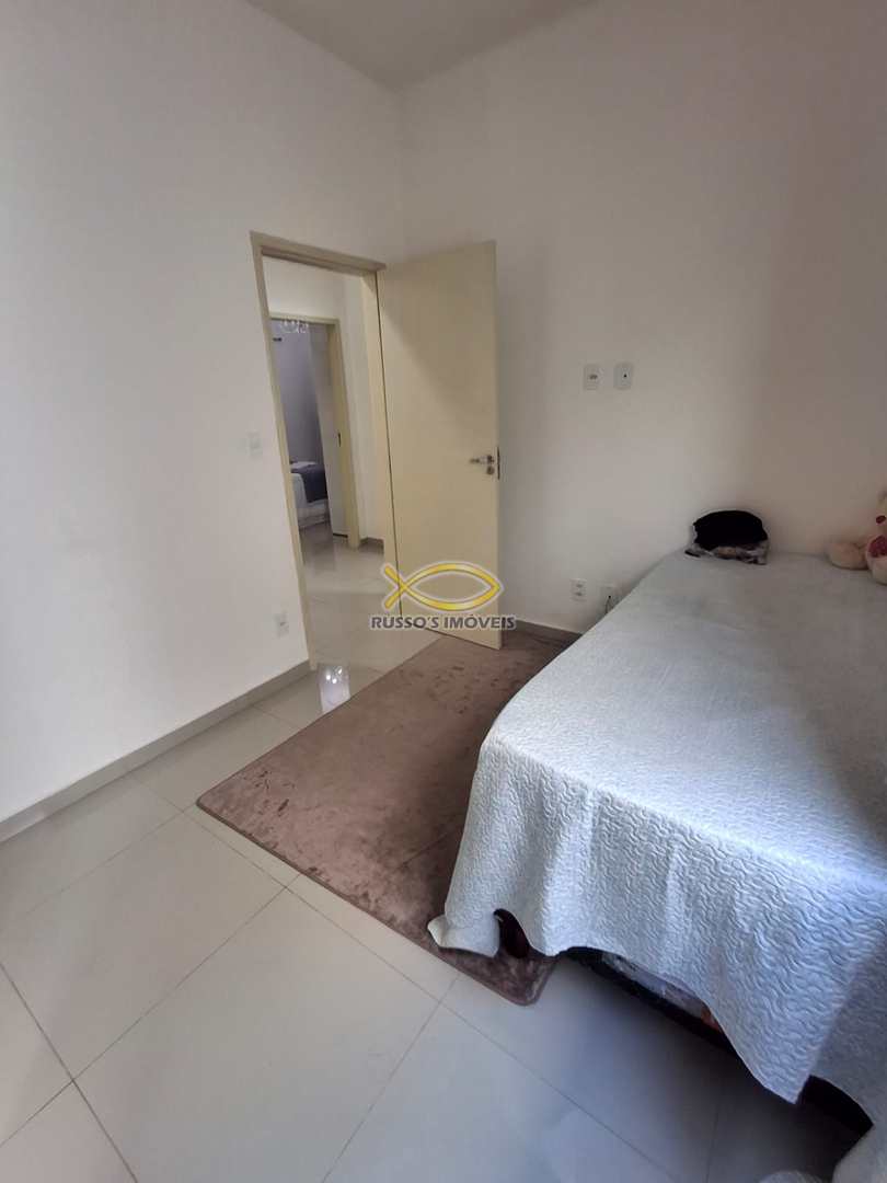 Casa, 4 quartos, 205 m² - Foto 21