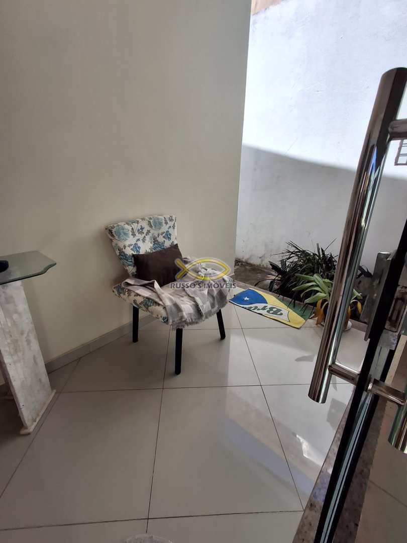 Casa, 4 quartos, 205 m² - Foto 47