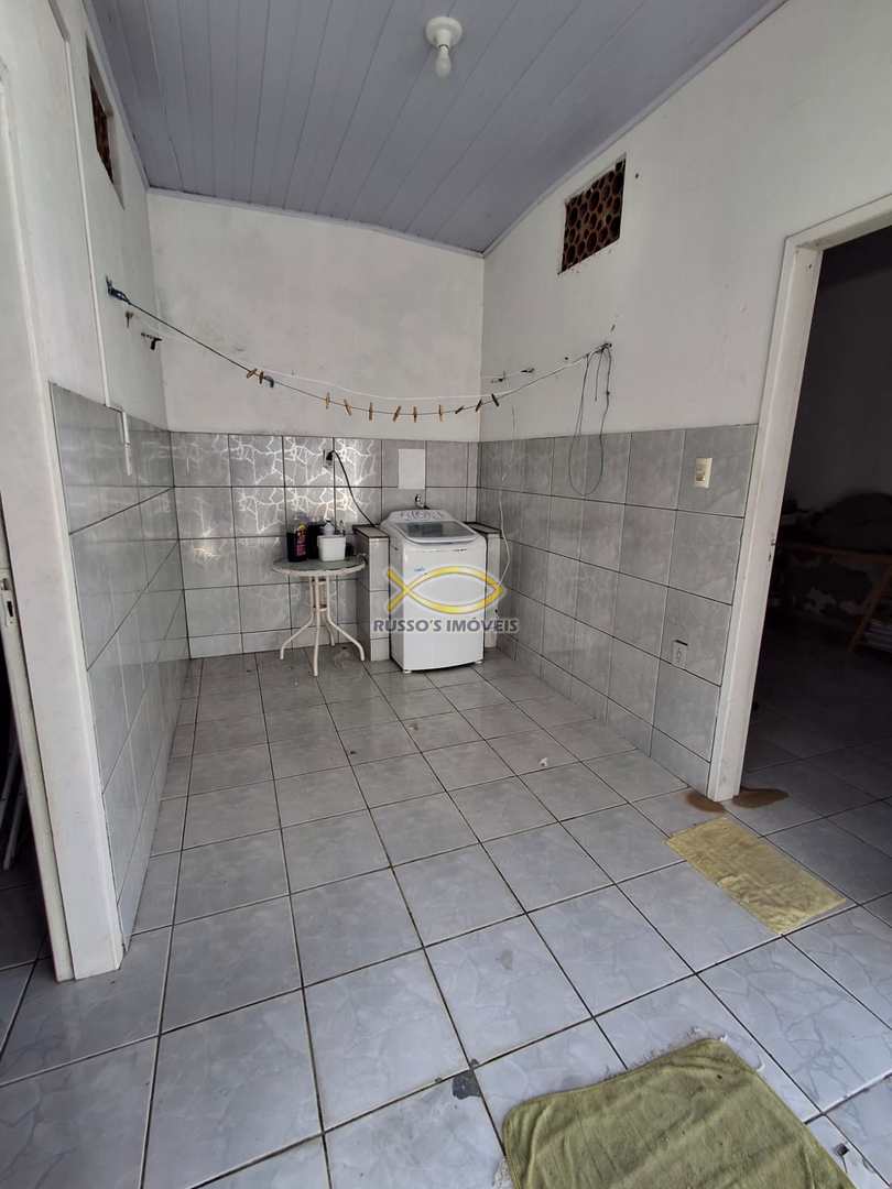 Casa, 4 quartos, 205 m² - Foto 42