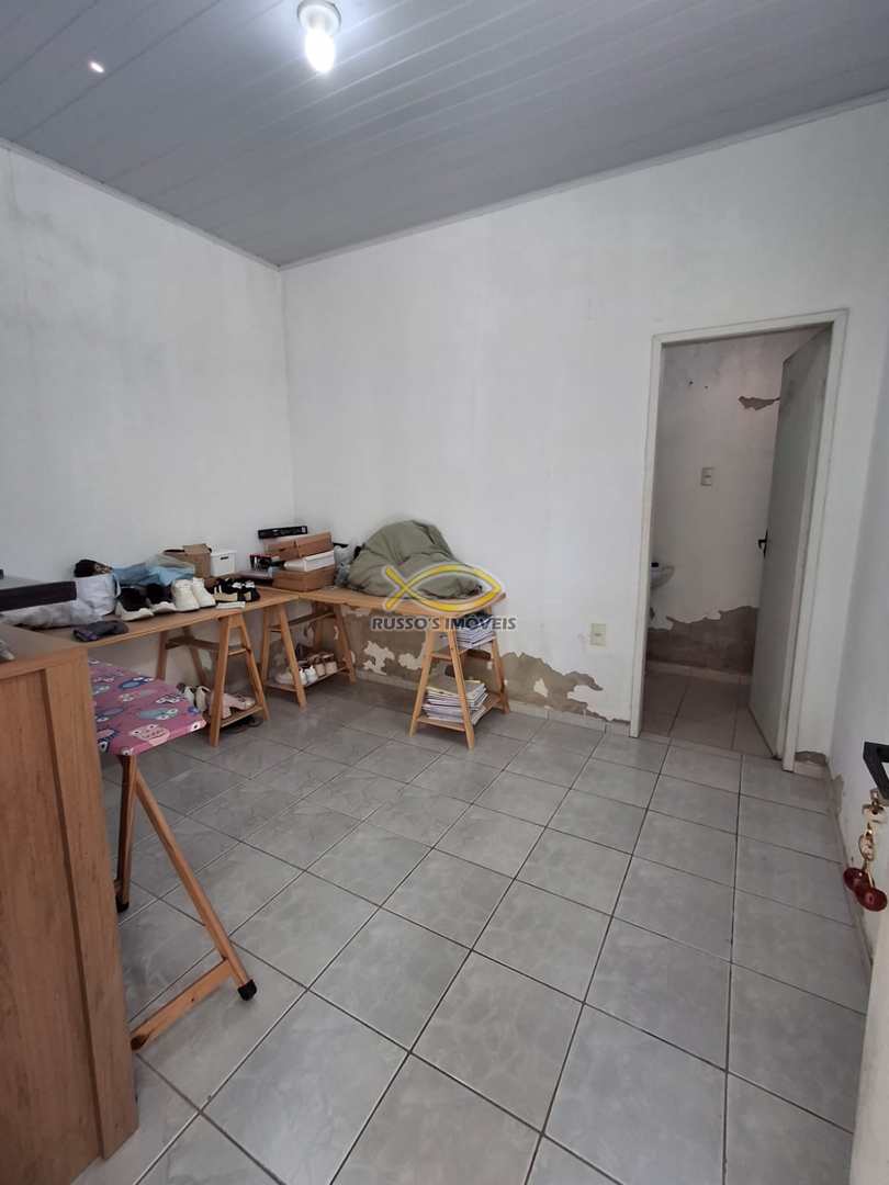 Casa, 4 quartos, 205 m² - Foto 44