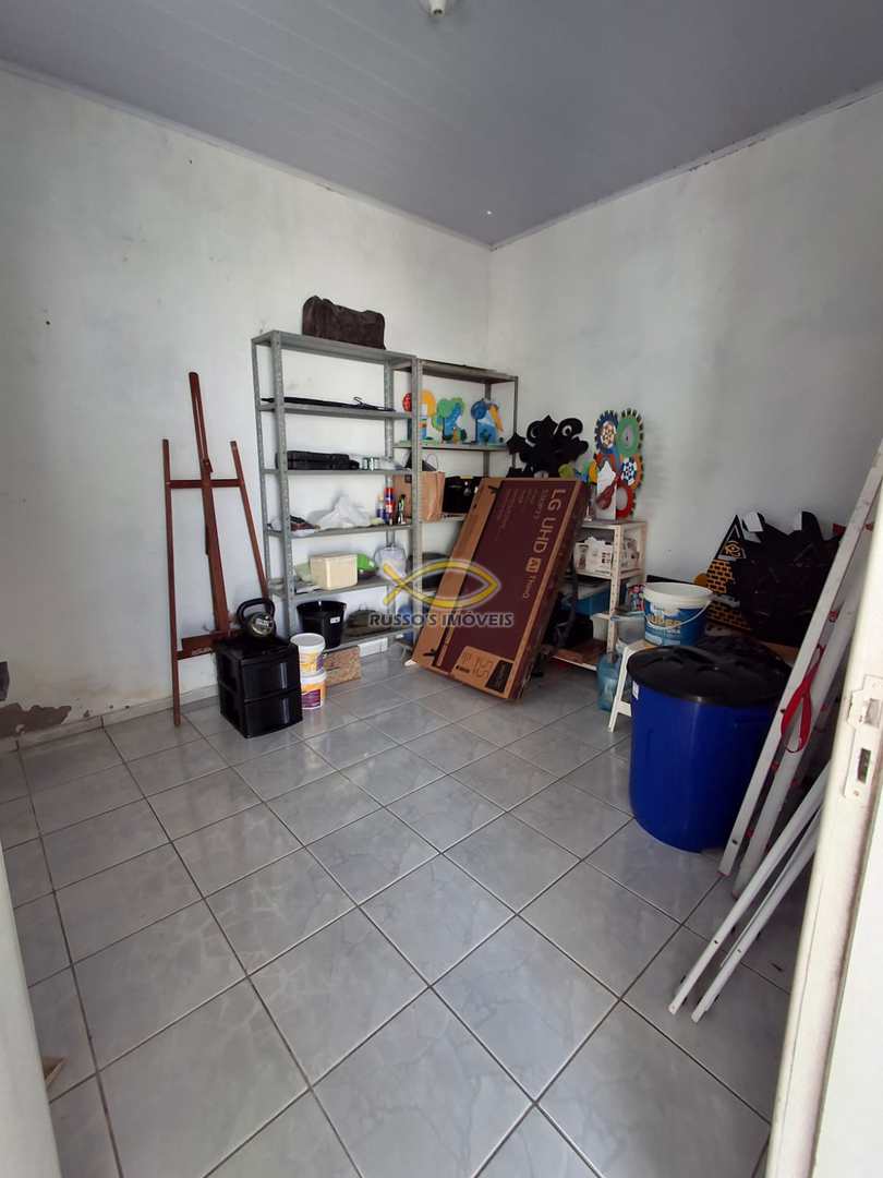 Casa, 4 quartos, 205 m² - Foto 41