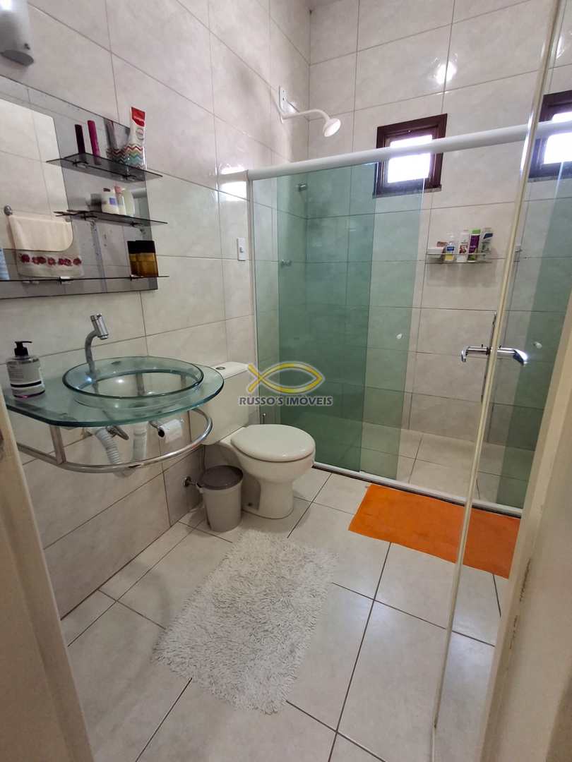 Casa, 4 quartos, 205 m² - Foto 22