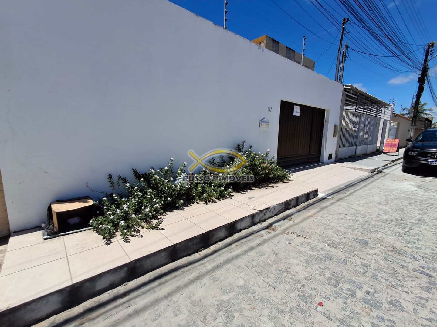Casa, 4 quartos, 205 m² - Foto 56
