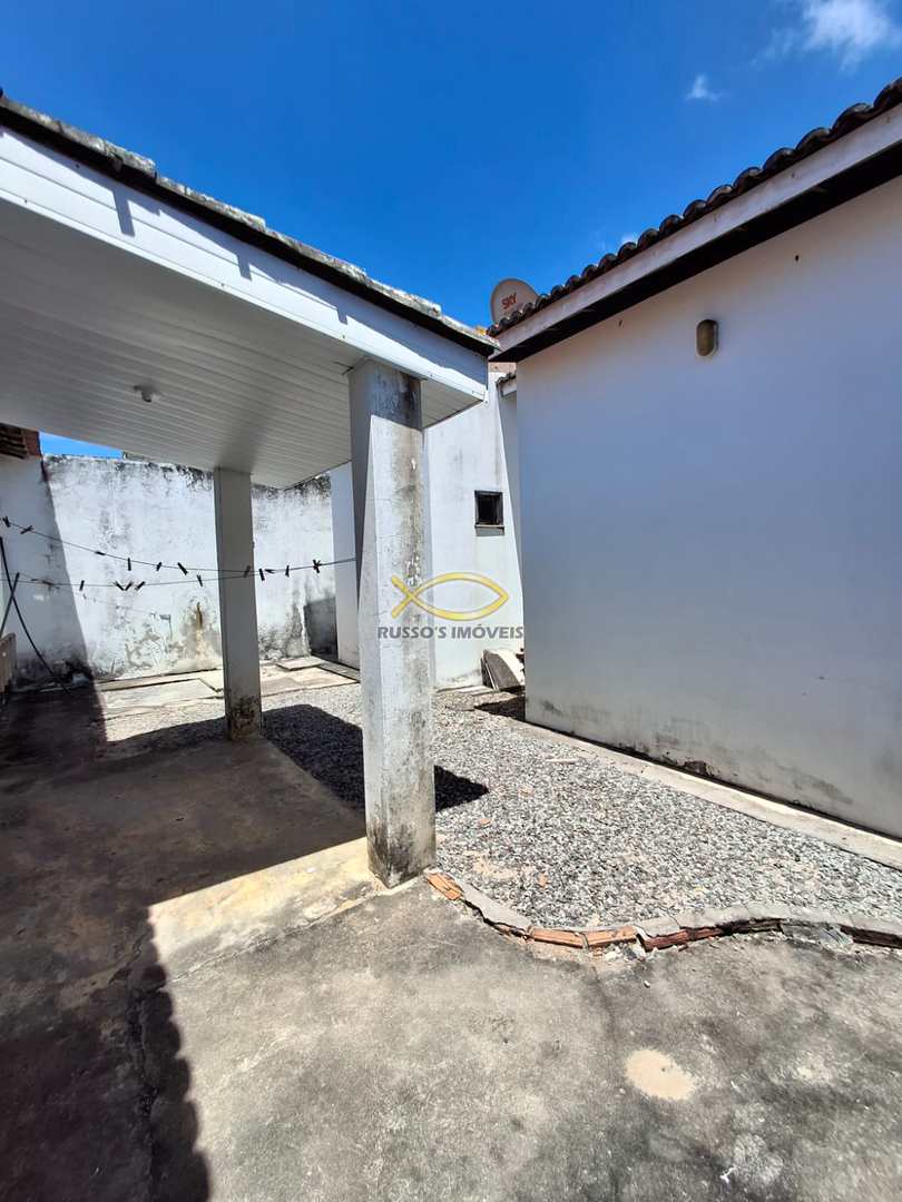 Casa, 4 quartos, 205 m² - Foto 37