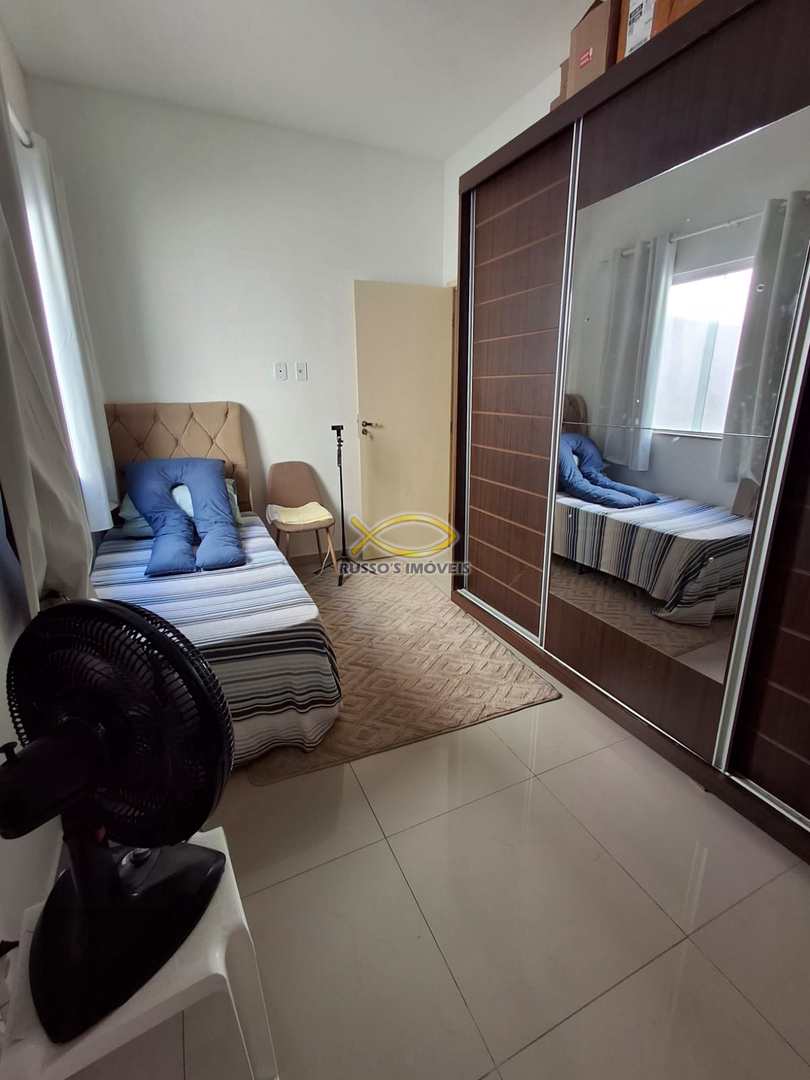 Casa, 4 quartos, 205 m² - Foto 26