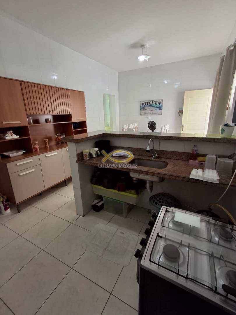 Casa, 4 quartos, 205 m² - Foto 11