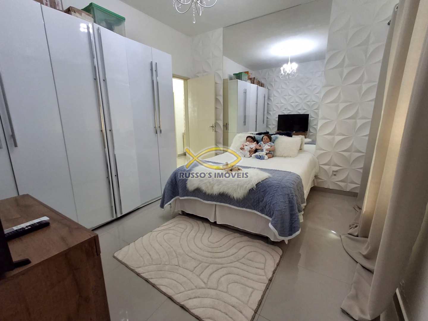 Casa, 4 quartos, 205 m² - Foto 32