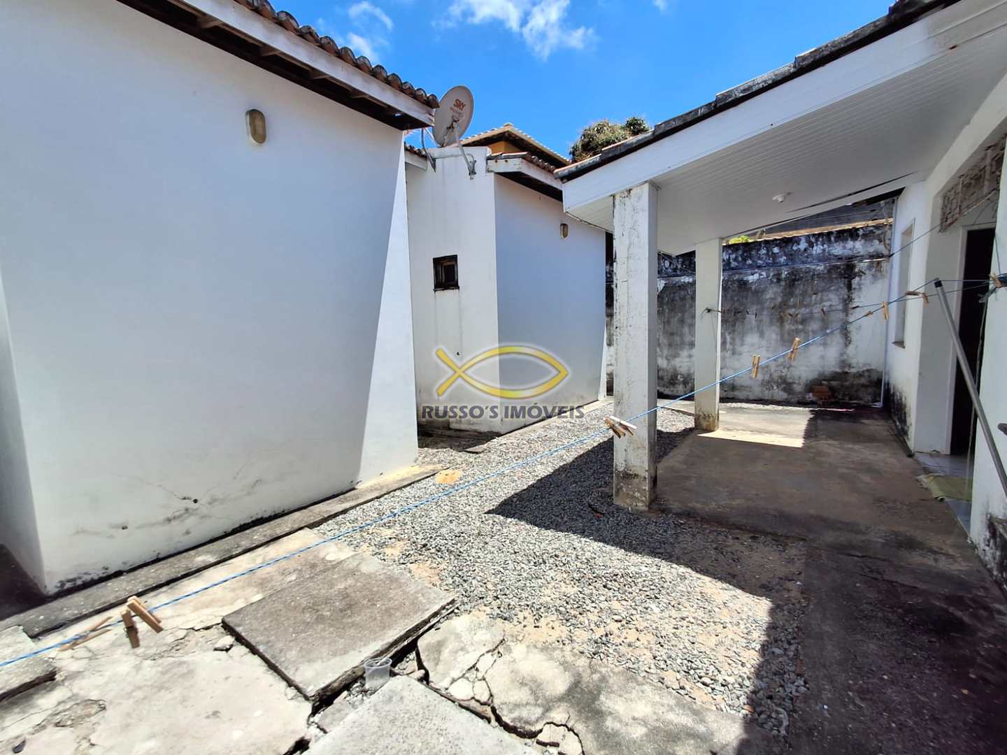 Casa, 4 quartos, 205 m² - Foto 39
