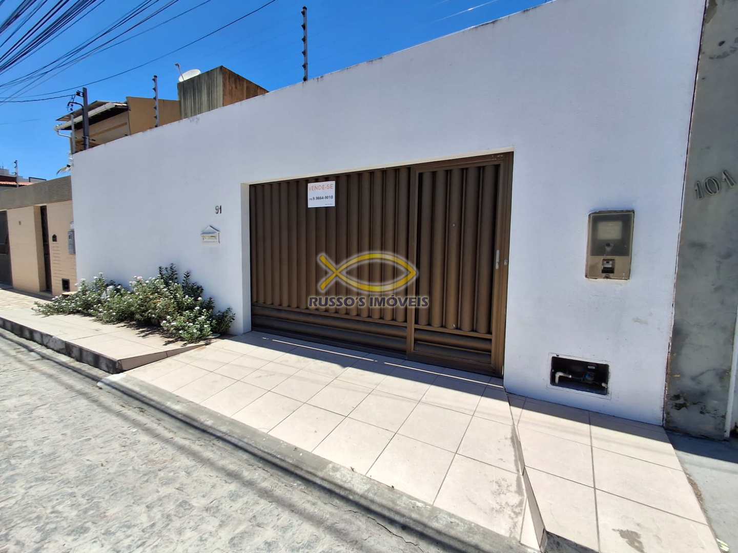 Casa, 4 quartos, 205 m² - Foto 55