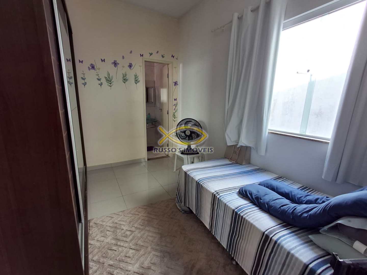 Casa, 4 quartos, 205 m² - Foto 24