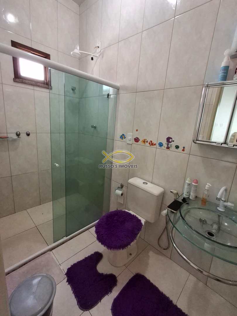 Casa, 4 quartos, 205 m² - Foto 27