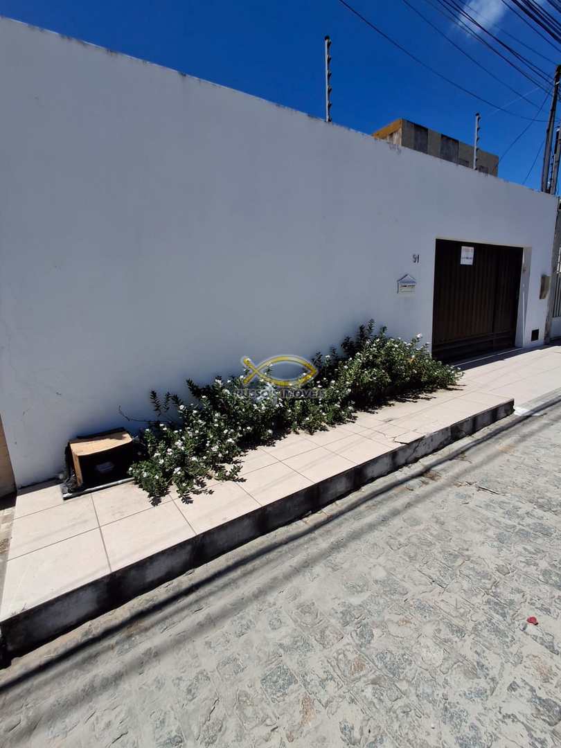 Casa, 4 quartos, 205 m² - Foto 57