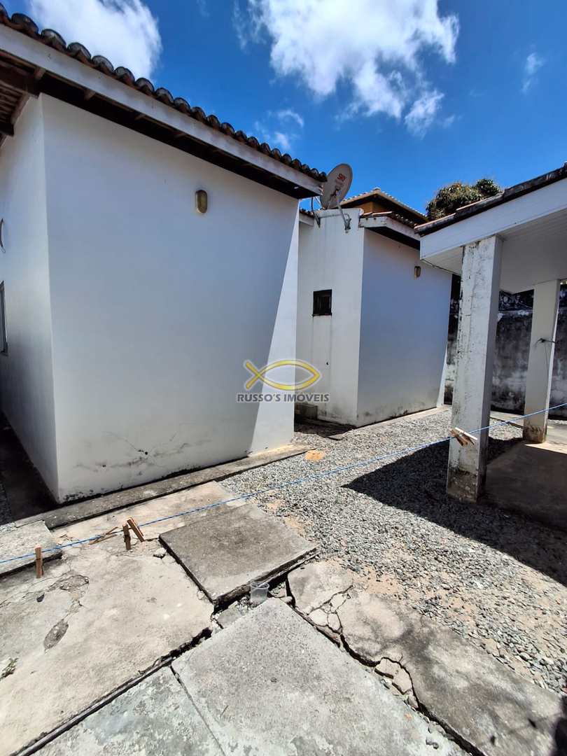 Casa, 4 quartos, 205 m² - Foto 40