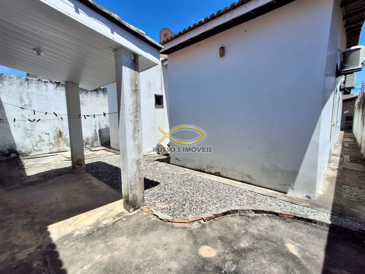 Casa, 4 quartos, 205 m² - Foto 38
