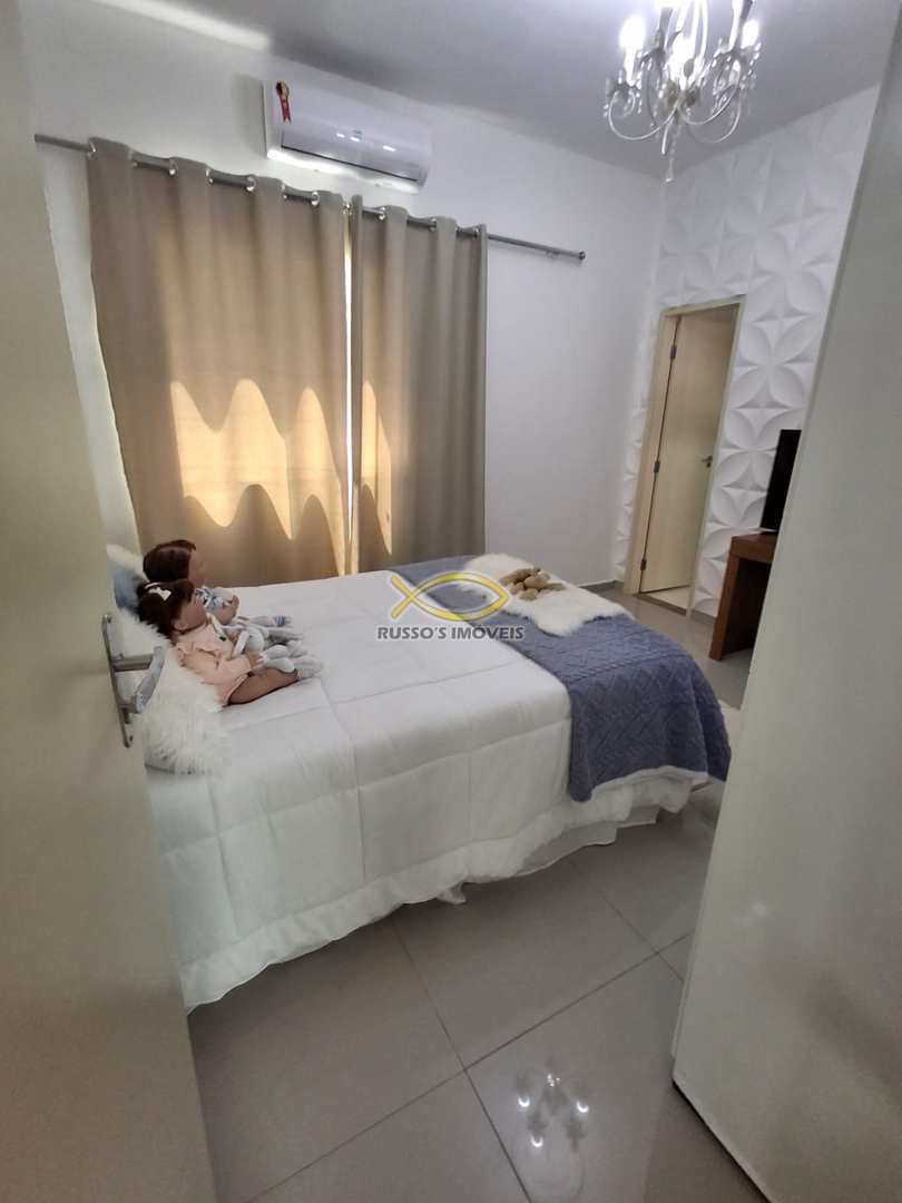 Casa, 4 quartos, 205 m² - Foto 30
