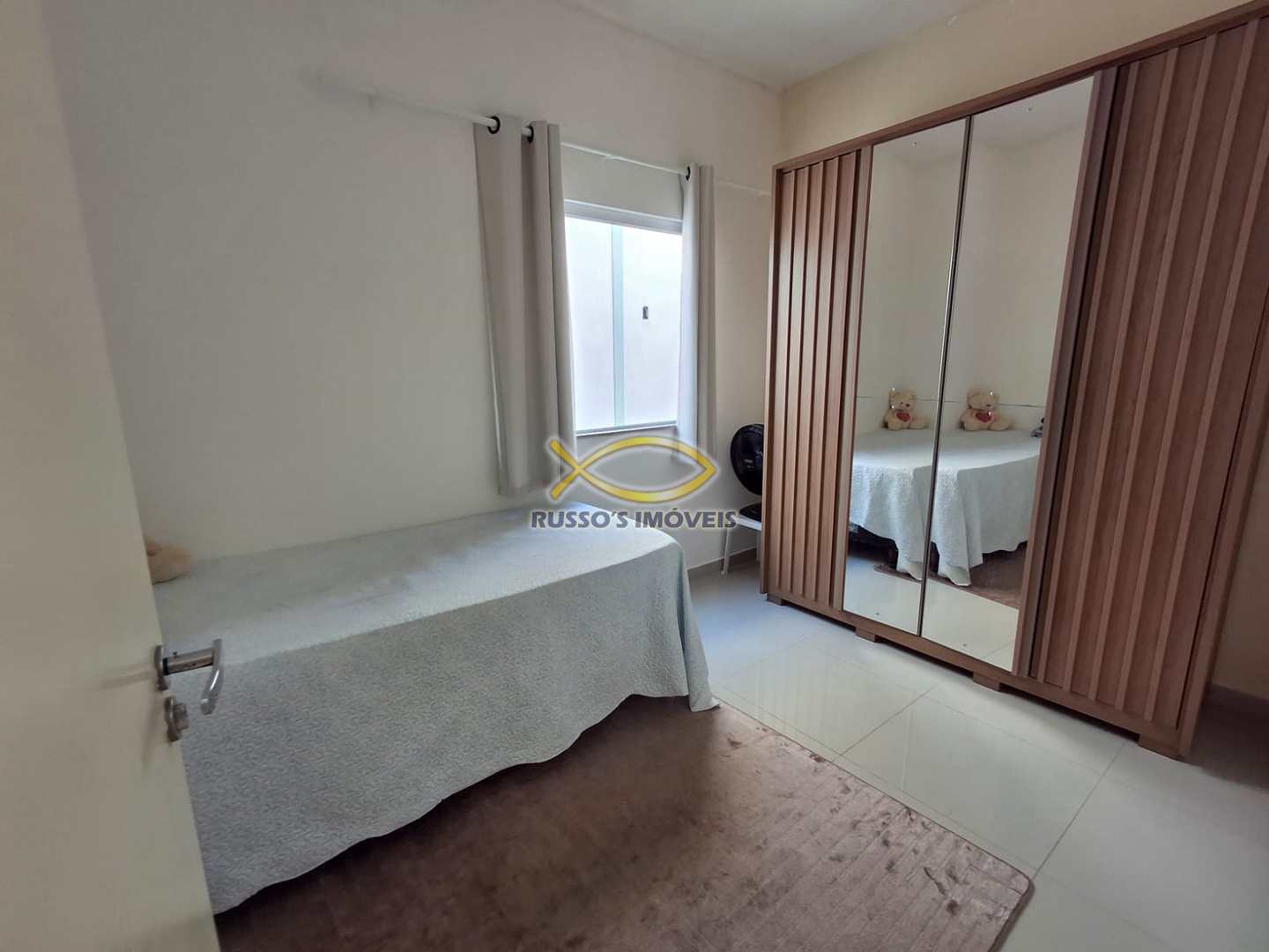 Casa, 4 quartos, 205 m² - Foto 19