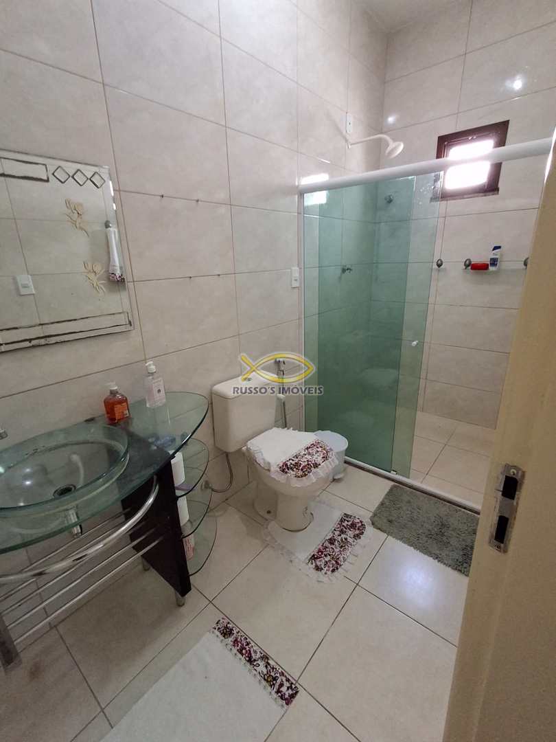 Casa, 4 quartos, 205 m² - Foto 34
