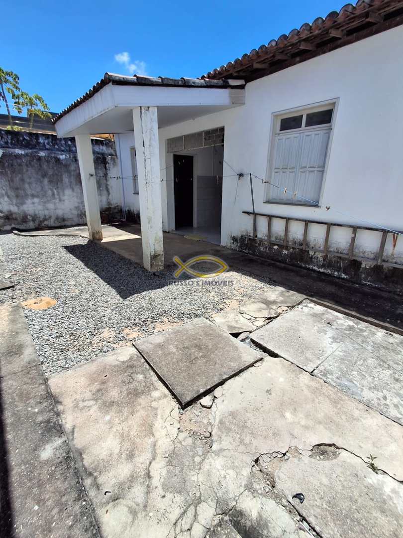 Casa, 4 quartos, 205 m² - Foto 36