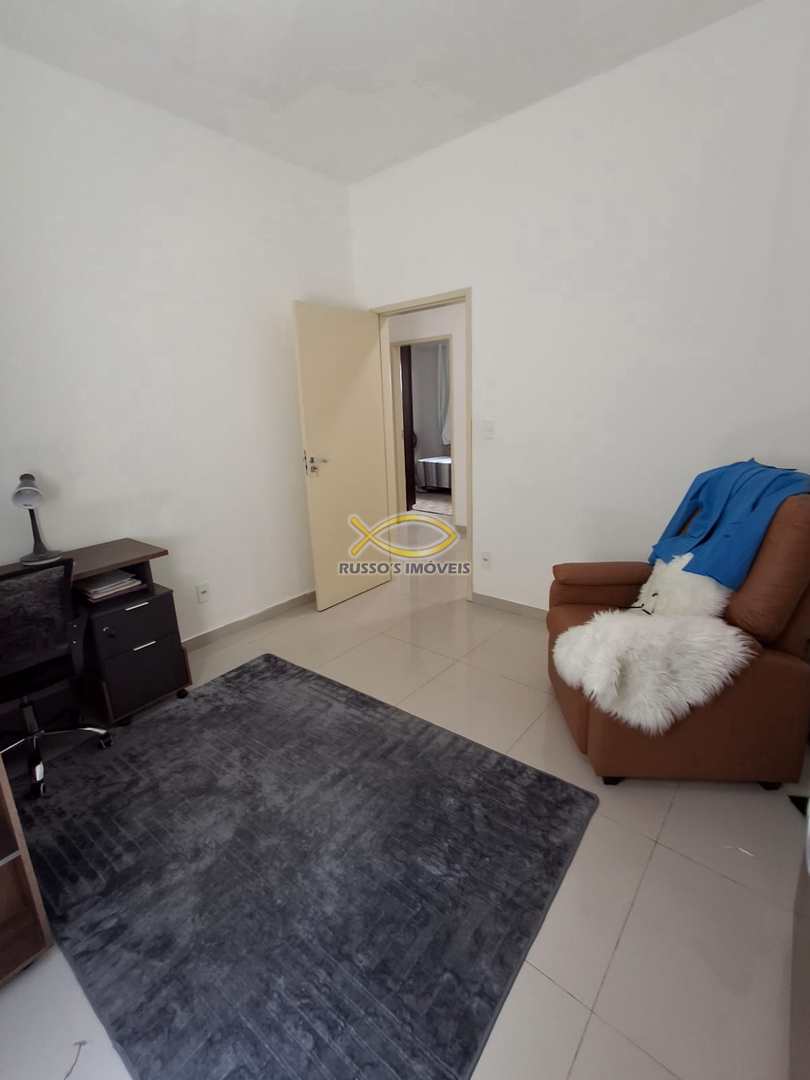 Casa, 4 quartos, 205 m² - Foto 17