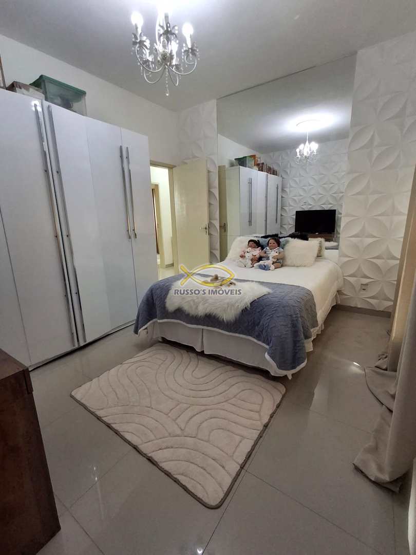 Casa, 4 quartos, 205 m² - Foto 31