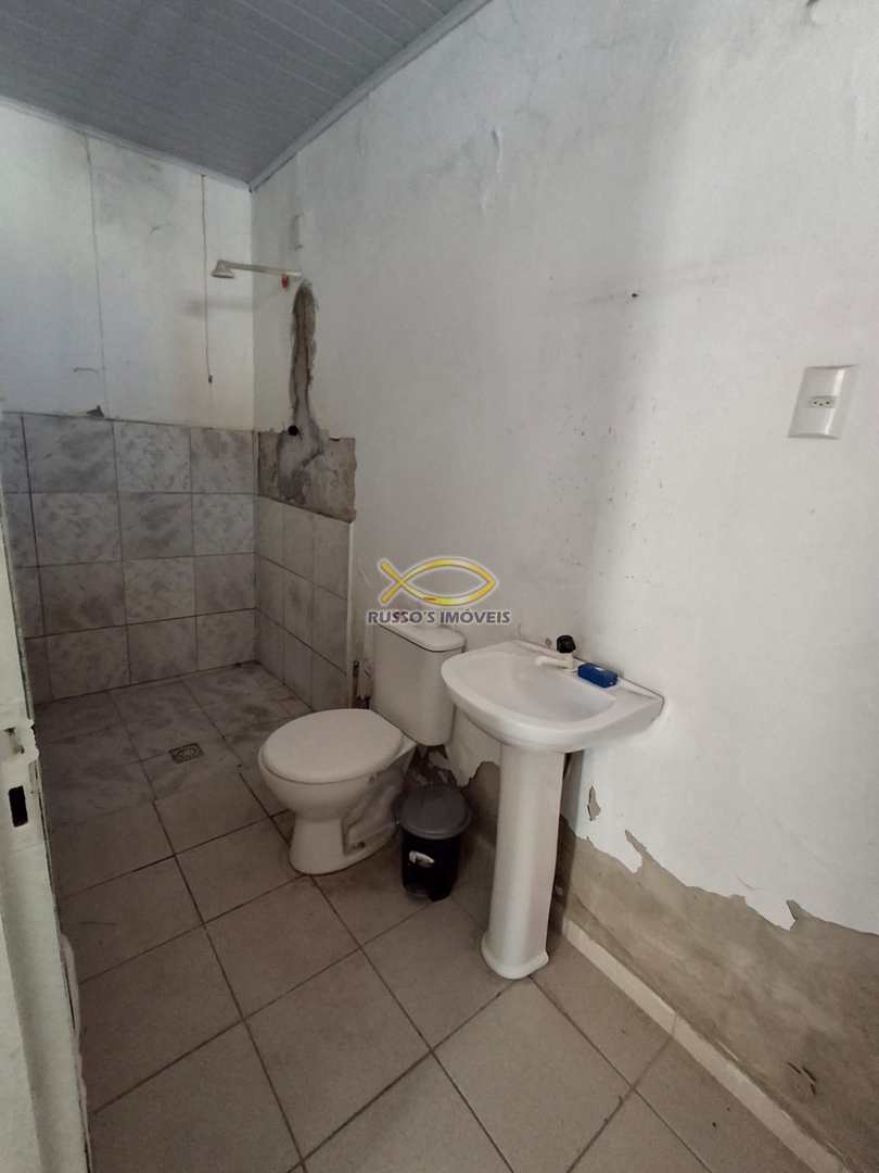 Casa, 4 quartos, 205 m² - Foto 43