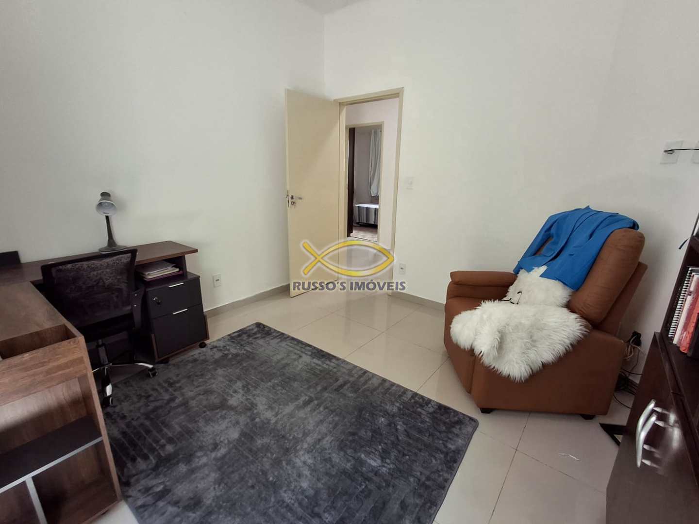 Casa, 4 quartos, 205 m² - Foto 18