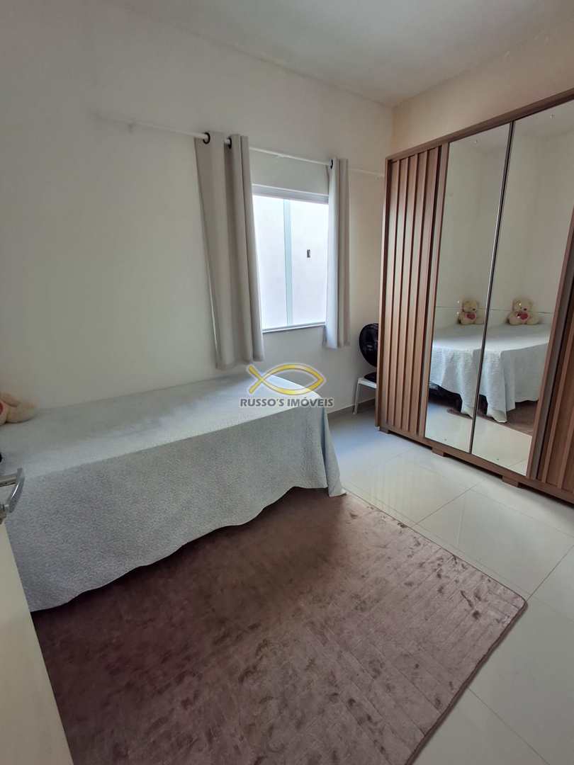 Casa, 4 quartos, 205 m² - Foto 20