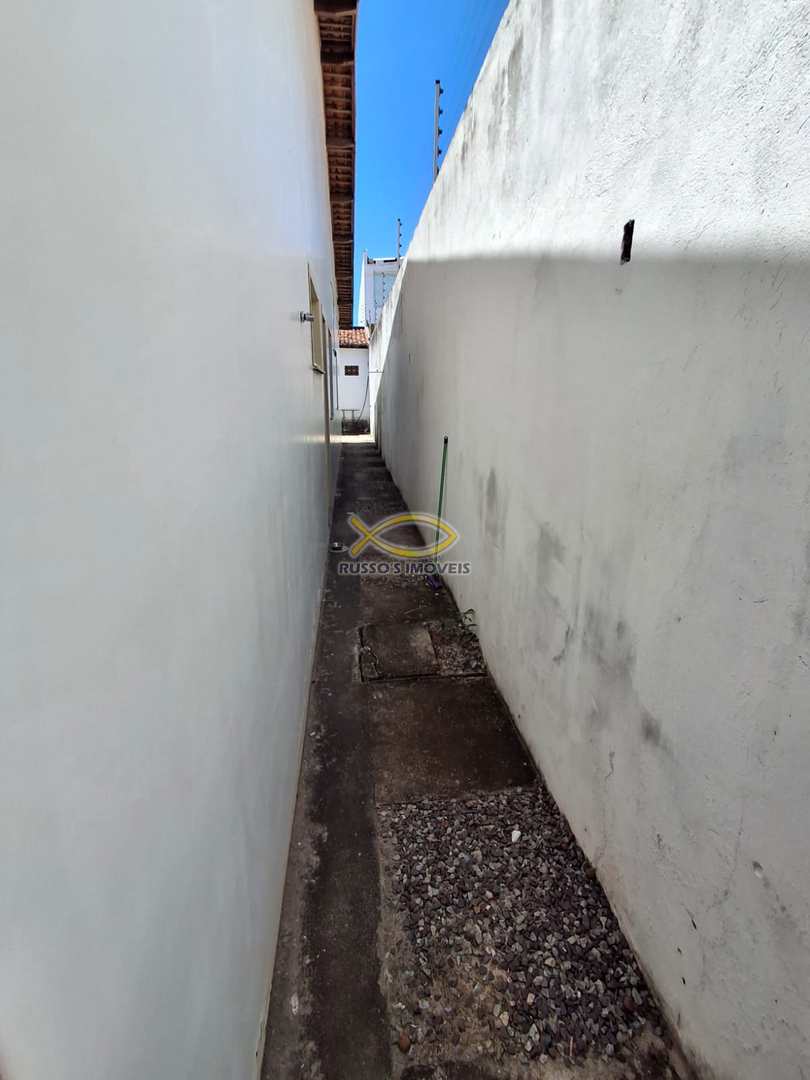 Casa, 4 quartos, 205 m² - Foto 35