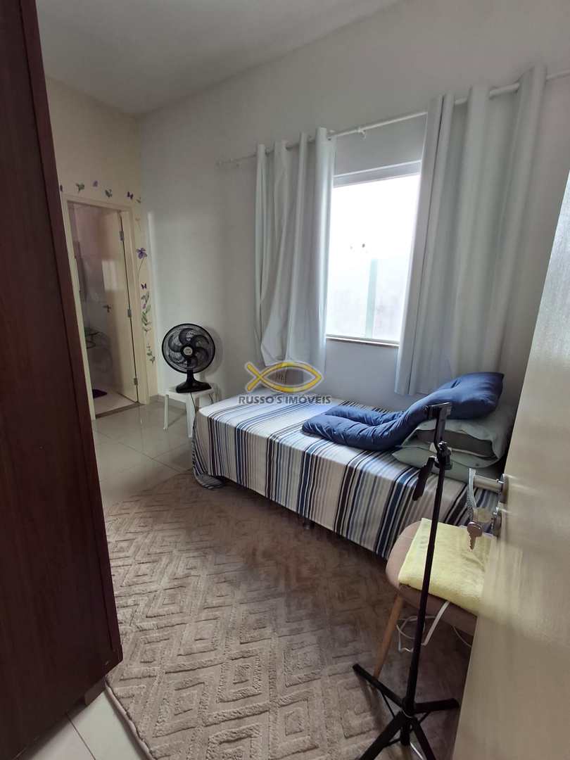 Casa, 4 quartos, 205 m² - Foto 25