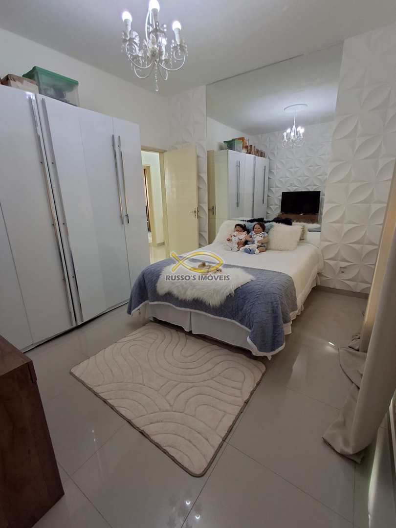 Casa, 4 quartos, 205 m² - Foto 33