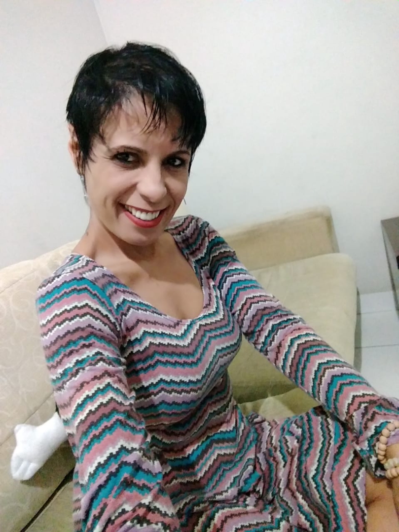 Foto corretor